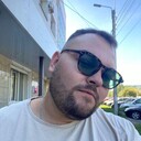  -,   , 31 ,   ,   