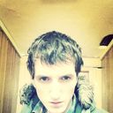  ,   , 36 ,   ,   , c , 