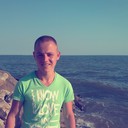 ���������� �������, ���� ������� ������, 32 ����, ������������ ��� ������, ����� � ���������, c�������� ���������