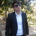  ,   AmiR, 37 ,   ,   , c 