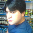 ���������� ������, ���� ������� ������, 38 ���, ������������ ��� ������, ����� � ���������, c�������� ���������