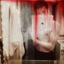 ���������� �����, ���� ������� ������, 28 ���, ������������ ��� ������, ����� � ���������, c�������� ���������