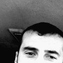 ���������� ��������, ���� ������� �����, 43 ����, ������������ ��� ������, ����� � ���������, c�������� ���������