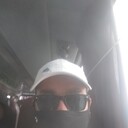 ���������� �������, ���� ������� MUROD, 31 ���, ������������ ��� ������, ����� � ���������, c�������� ���������