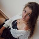 ���������� ����������, ���� ������� ���������, 25 ���, ������������ ��� ������, ����� � ���������, c�������� ���������