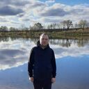 ���������� ������, ���� ������� ����, 38 ���, ������������ ��� ������, ����� � ���������, c�������� ���������, ���������