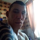 ���������� ������, ���� ������� ����, 40 ���, ������������ ��� ����� � ���������, c�������� ���������