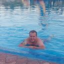  ,   , 40 ,   ,   , c 