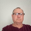  ,   , 63 ,   ,   , c , 
