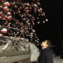 ���������� ������, ���� ����� ������, 24 ����, ������������ ��� ������, ����� � ���������