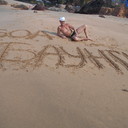 ���������� ������������, ���� ������� Gena, 61 ���, ������������ ��� ������, ����� � ���������, c�������� ���������