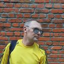 ���������� �������, ���� ������� �����, 43 ����, ������������ ��� ����� � ���������, c�������� ���������, ���������