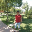 ���������� �������, ���� ������� ��������, 36 ���, ������������ ��� ������, ����� � ���������, c�������� ���������, ���������