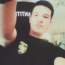 ���������� ������, ���� ������� ������ �����, 33 ����, ������������ ��� ������, ����� � ���������, c�������� ���������, ���������