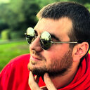  Gronau,   Marcel, 26 ,   ,   