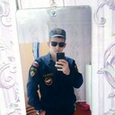 ���������� ������������, ���� ����� Dmitry, 25 ���, ������������ ��� ������, ����� � ���������