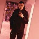  ,   , 20 ,   ,   , c , 