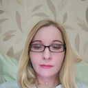 ���������� ������, ���� ������� ����, 51 ���, ������������ ��� ������, ����� � ���������, c�������� ���������, ���������