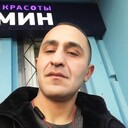  ,   , 40 ,   c 