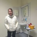  Schweinfurt,   , 43 ,   ,   , c , 