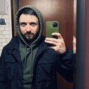 ���������� ������, ���� ������� ������, 34 ����, ������������ ��� ������, ����� � ���������, c�������� ���������, ���������