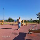 ,   , 38 ,   c 
