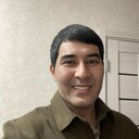 ���������� ������, ���� ������� ����, 31 ���, ������������ ��� ������, ����� � ���������