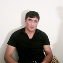 ���������� ��������, ���� ������� �����, 41 ���, ������������ ��� ������, ����� � ���������, c�������� ���������