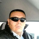 ���������� ������, ���� ������� ���������, 47 ���, ������������ ��� ������, ����� � ���������, c�������� ���������, ���������