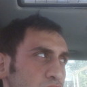 ���������� ����, ���� ������� Tabriko, 31 ���, ������������ ��� ������, ����� � ���������, c�������� ���������