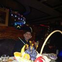 ���������� ������, ���� ������� ����, 39 ���, ������������ ��� ������, ����� � ���������