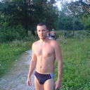 ���������� ��������, ���� ������� ��zzz, 40 ���, ������������ ��� ������, ����� � ���������, c�������� ���������