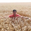 ���������� �������, ���� ������� ������, 45 ���, ������������ ��� ������, ����� � ���������, c�������� ���������