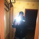  ,   , 49 ,   ,   