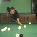 ���������� ������, ���� ������� �����, 30 ���, ������������ ��� ������, ����� � ���������, c�������� ���������