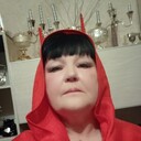  ,   , 63 ,     , c 