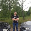 ���������� ������, ���� ������� �������, 31 ���, ������������ ��� ������