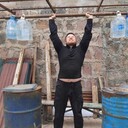 ���������� ������, ���� ������� ������, 38 ���, ������������ ��� ������, ����� � ���������