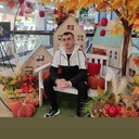  ,   , 29 ,   ,   , c , 