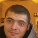 ���������� �������, ���� ������� Gioni1989, 36 ���, ������������ ��� ������