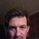 ���������� ������������, ���� ������� ���������, 51 ���, ������������ ��� ������, ����� � ���������, c�������� ���������