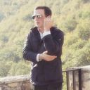 ���������� �������, ���� ������� Giorgi, 33 ����, ������������ ��� ������