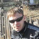 ���������� ������, ���� ������� Dimas, 39 ���, ������������ ��� ������, ���������