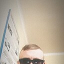 ���������� ����, ���� ������� Ivan, 28 ���, ������������ ��� ������, ����� � ���������