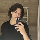 ���������� ������������, ���� ����� ����, 18 ���, ������������ ��� ������, ����� � ���������