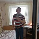 ���������� �����, ���� ������� �������, 37 ���, ������������ ��� ������, ����� � ���������