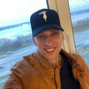 ���������� ������, ���� ������� ����, 31 ���, ������������ ��� ������, ����� � ���������