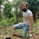 ���������� �����-���������, ���� ������� Ozkan, 33 ����, ������������ ��� ������, ����� � ���������