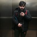  ,   Moeid, 26 ,   ,   