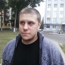 ���������� ������, ���� ������� �������, 32 ����, ������������ ��� ������, ����� � ���������, c�������� ���������